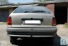Opel Kadett  1988. ���� 5