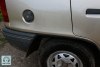 Opel Kadett  1988. ���� 6