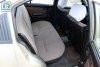 Opel Kadett  1988. ���� 7