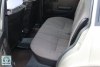 Opel Kadett  1988. ���� 8