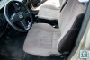 Opel Kadett  1988. ���� 9