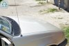 Opel Kadett  1988. ���� 10