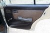 Opel Kadett  1988. ���� 11