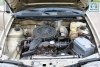 Opel Kadett  1988. ���� 12