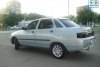 ��� 2110  2004. ���� 3