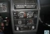��� 2110  2004. ���� 6