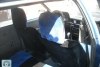 Opel Kadett  1986. ���� 2