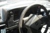 Opel Kadett  1986. ���� 3