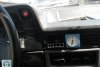 Opel Kadett  1986. ���� 4