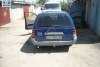 Opel Kadett  1986. ���� 5