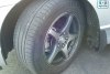 Honda Civic �������-���� 2008. ���� 12