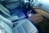 Honda Civic �������-���� 2008. ���� 7