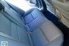 Honda Civic �������-���� 2008. ���� 8