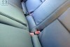 Honda Civic �������-���� 2008. ���� 9