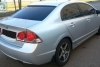 Honda Civic �������-���� 2008. ���� 4