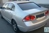 Honda Civic �������-���� 2008. ���� 5