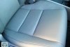 Honda Civic �������-���� 2008. ���� 10
