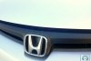 Honda Civic �������-���� 2008. ���� 6