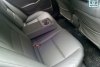 Honda Civic �������-���� 2008. ���� 11