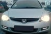 Honda Civic �������-���� 2008. ���� 3
