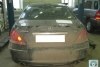 Acura RL  2007. ���� 2