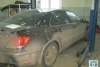 Acura RL  2007. ���� 3