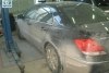 Acura RL  2007. ���� 4