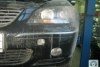Acura RL  2007. ���� 8