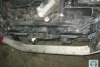 Acura RL  2007. ���� 9