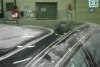 Acura RL  2007. ���� 11
