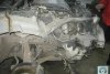 Acura RL  2007. ���� 12