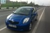 Toyota Yaris  2006. ���� 1