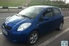 Toyota Yaris  2006. ���� 2