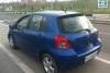 Toyota Yaris  2006. ���� 3
