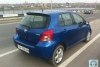 Toyota Yaris  2006. ���� 4