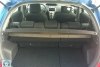 Toyota Yaris  2006. ���� 5