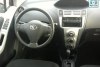 Toyota Yaris  2006. ���� 6