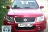 Suzuki Grand Vitara  2009. ���� 2