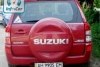 Suzuki Grand Vitara  2009. ���� 3