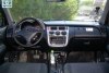 Honda HR-V  2002. ���� 3