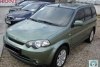 Honda HR-V  2002. ���� 1