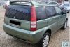 Honda HR-V  2002. ���� 2