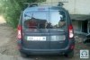 Dacia Logan MCV  2007. ���� 2