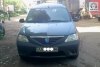 Dacia Logan MCV  2007. ���� 3