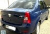 Dacia Logan ����������� 2008. ���� 3