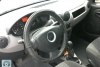 Dacia Logan ����������� 2008. ���� 4