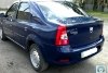 Dacia Logan ����������� 2008. ���� 5