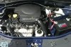 Dacia Logan ����������� 2008. ���� 6