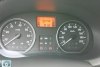 Dacia Logan ����������� 2008. ���� 7