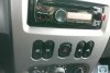 Dacia Logan ����������� 2008. ���� 8